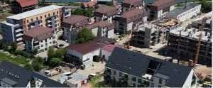 Astăzi este ultima zi în care investitorii mai pot beneficia de discount în oferta Novarion DMX Construction